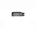 MSI GEFORCE® Gaming Z RTX 2060 (6 GB | 192 Bit)