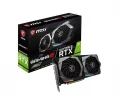 MSI GEFORCE® Gaming Z RTX 2060 (6 GB | 192 Bit)