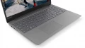 Lenovo IdeaPad 330S-14IKB (81F4010RUS)