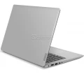 Lenovo IdeaPad 330S-14IKB (81F4010RUS)