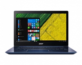 ACER SWIFT 3 SF314-52-50T6 (NX.GQJAA.003)