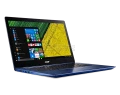 ACER SWIFT 3 SF314-52-50T6 (NX.GQJAA.003)