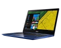ACER SWIFT 3 SF314-52-50T6 (NX.GQJAA.003)