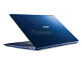 ACER SWIFT 3 SF314-52-50T6 (NX.GQJAA.003)