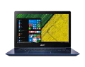 ACER SWIFT 3 SF314-52-50T6 (NX.GQJAA.003)