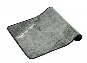 ASUS TUF Gaming P3 Mouse Pad (90MP01C0-B0UA00)