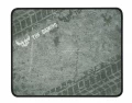 ASUS TUF Gaming P3 Mouse Pad (90MP01C0-B0UA00)