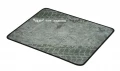ASUS TUF Gaming P3 Mouse Pad (90MP01C0-B0UA00)
