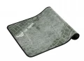 ASUS TUF Gaming P3 Mouse Pad (90MP01C0-B0UA00)