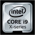 Intel® Core™ i9-9820X X-series Processor (16.5M Cache, up to 4.20 GHz)