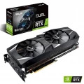 CompStar GanZZo Gaming PC