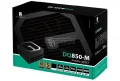CompStar GanZZo Gaming PC