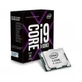 CompStar GanZZo Gaming PC