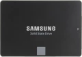 CompStar GanZZo Gaming PC