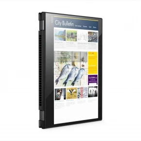 Lenovo IdeaPad Flex 15 (81CA001SUS)