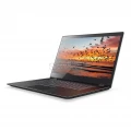 Lenovo IdeaPad Flex 15 (81CA001SUS)