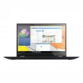 Lenovo IdeaPad Flex 15 (81CA001SUS)