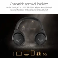 ASUS TUF Gaming Headset H5