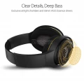ASUS TUF Gaming Headset H5