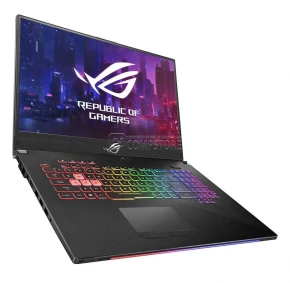 ASUS ROG Strix GL704GW-EV003R (90NR00M1-M01810)