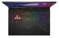 ASUS ROG Strix GL704GW-EV003R (90NR00M1-M01810)