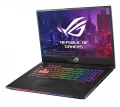 ASUS ROG Strix GL704GW-EV003R (90NR00M1-M01810)