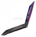 ASUS ROG Strix GL704GW-EV003R (90NR00M1-M01810)