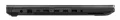 ASUS ROG Strix GL704GW-EV003R (90NR00M1-M01810)