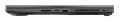 ASUS ROG Strix GL704GW-EV003R (90NR00M1-M01810)