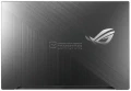 ASUS ROG Strix GL704GW-EV003R (90NR00M1-M01810)