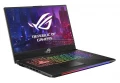 ASUS ROG Strix GL704GW-EV003R (90NR00M1-M01810)