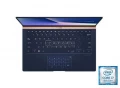 ASUS ZenBook UX433FA-A5209T (90NB0JR1-M06130)