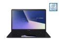 ASUS ZenBook UX433FA-A5209T (90NB0JR1-M06130)