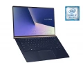 ASUS ZenBook UX433FA-A5209T (90NB0JR1-M06130)