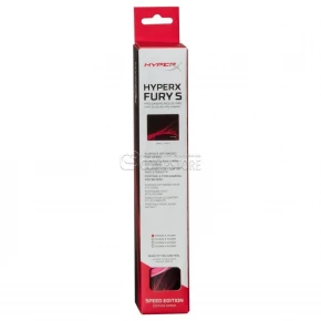 HyperX Fury S Speed Edition (HX-MPFS-S-SM)