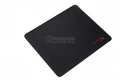 HyperX Fury S Pro Gaming Mouse Pad (HX-MPFS-M-1N)