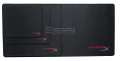 HyperX Fury S Pro Gaming Mouse Pad (HX-MPFS-M-1N)