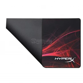 HyperX Fury S Pro Gaming Speed Edition Mouse Pad (HX-MPFS-S-XL)
