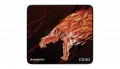 SteelSeries QCK+ Limited CS:GO Howl Edition Mouse Pad (PN63403)