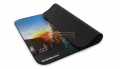 SteelSeries QCK+ PUBG Erangel Edition Limited Mouse Pad (PN63807)