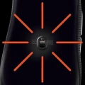 SteelSeries Rival 310 Ergonomic Gaming Mouse