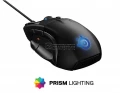 SteelSeries Rival 500 15 Button Gaming Mouse