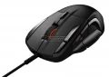 SteelSeries Rival 500 15 Button Gaming Mouse