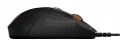 SteelSeries Rival 500 15 Button Gaming Mouse