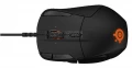 SteelSeries Rival 500 15 Button Gaming Mouse