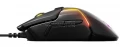SteelSeries Rival 600 Gaming Mouse