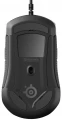 SteelSeries Sensei 310 Ambidextrous Gaming Mouse