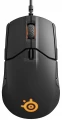 SteelSeries Sensei 310 Ambidextrous Gaming Mouse