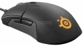SteelSeries Sensei 310 Ambidextrous Gaming Mouse