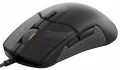 SteelSeries Sensei 310 Ambidextrous Gaming Mouse